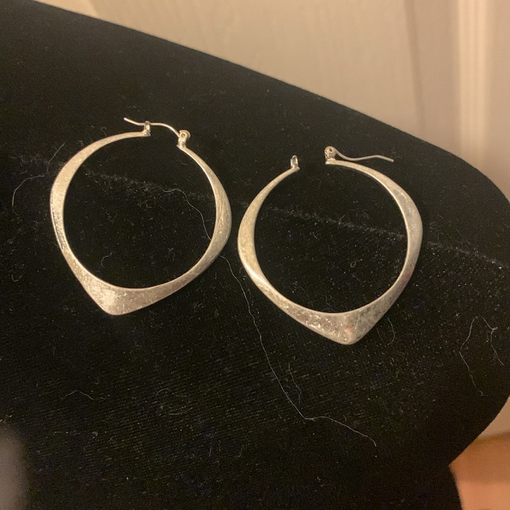 Jewelry Bundle - Picture 7 of 7